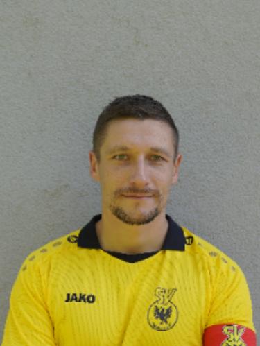 Alexander Fuchs