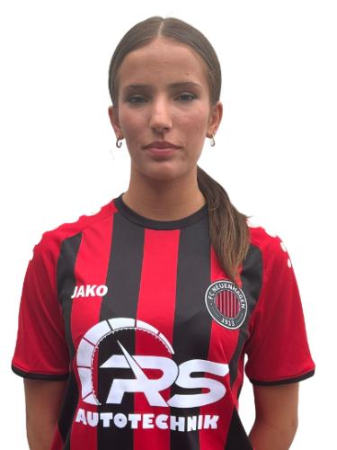 Anna Busch