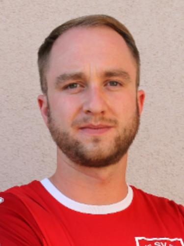 Jan-Niklas Lorenz