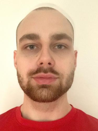 Oliver Szeska