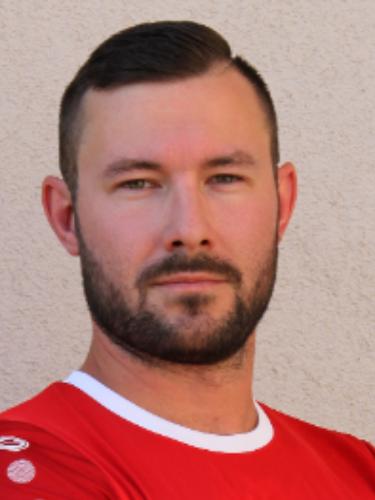 Robert Schlimp
