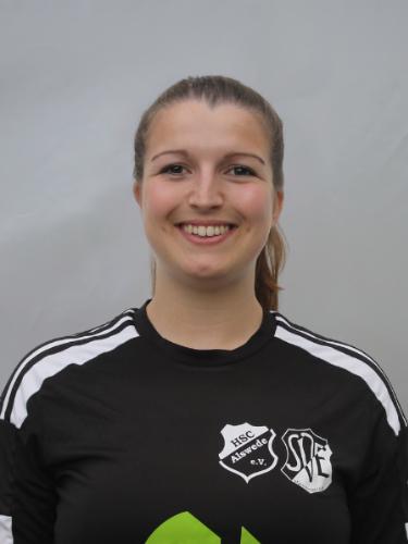 Diane Schwarze