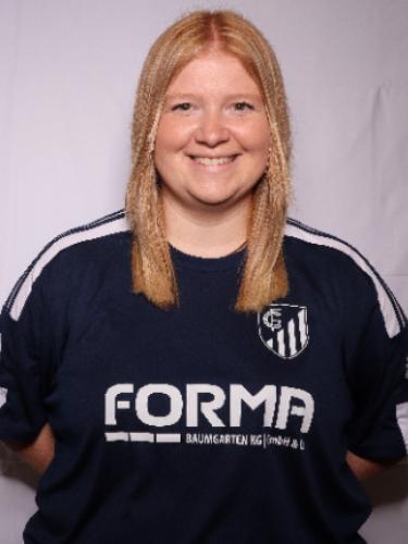 Denise Janßen