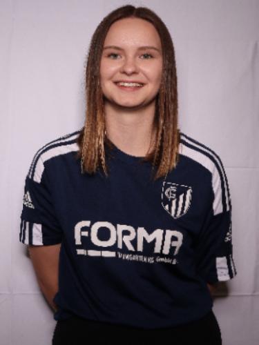 Lisa Wedemeyer