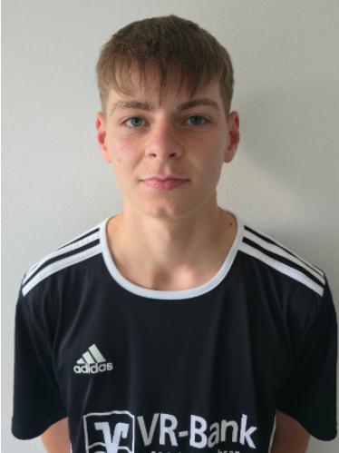 Finn Ripke