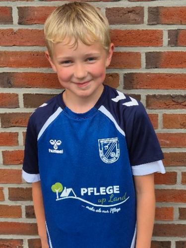 Joris Friedrich Wieligmann