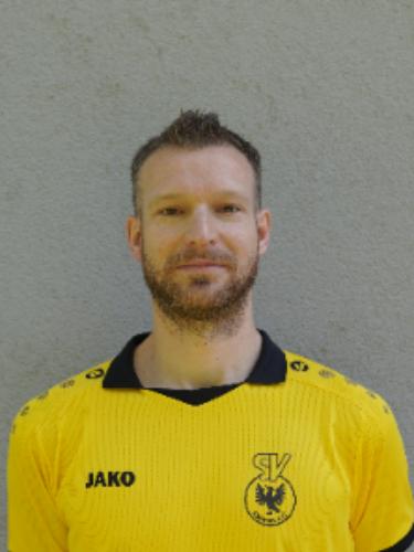Sebastian Noatsch