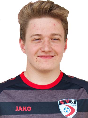 Jannik Moll