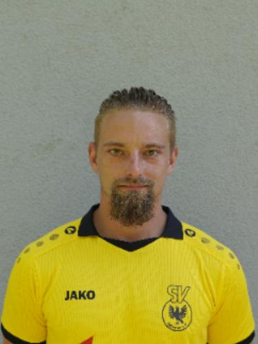Justin Willkommen
