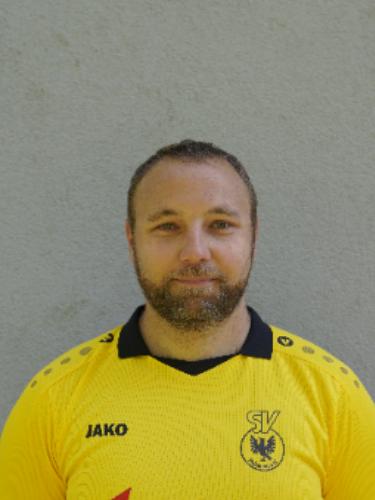 Philipp Zimmermann