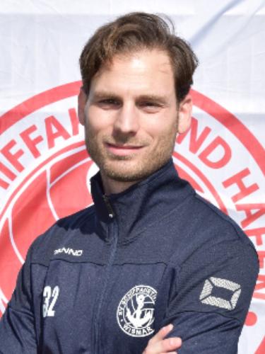 Matteo Cappellazzo