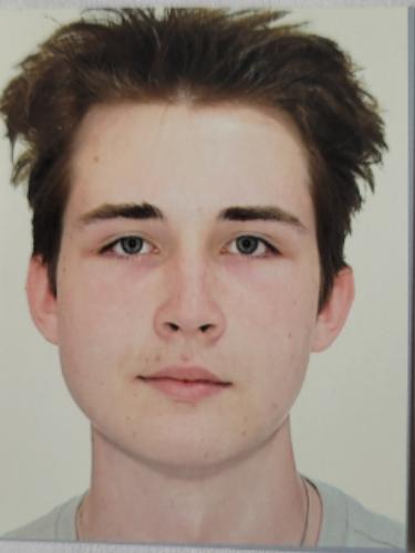 Linus Maikel Sommerfeld