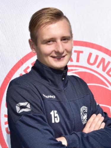 Viacheslav Filonenko