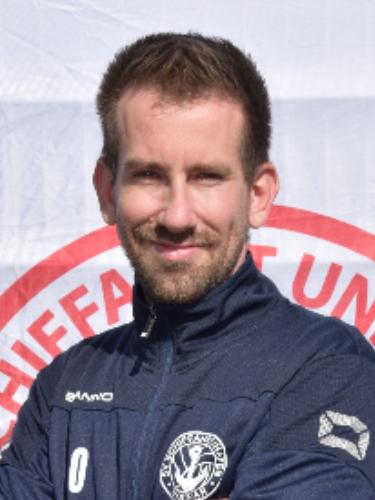 Robert Riebschläger