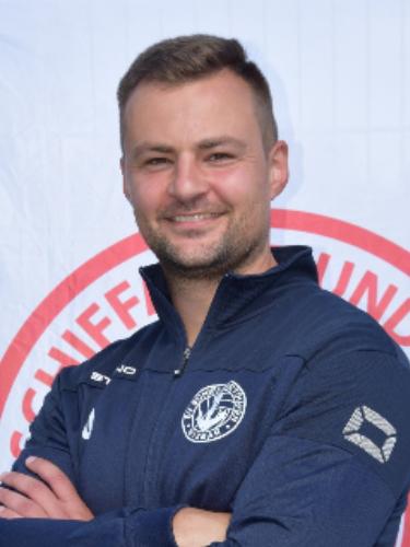 Carl-Gustav Schwartz