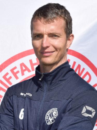 Julian Welk