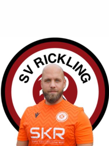 Kevin-Shawn Offermann