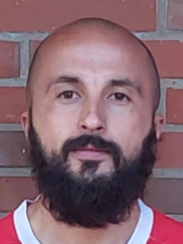 Naim Cahani