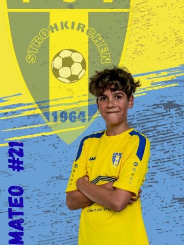 Mateo Lucas Schmalfeld