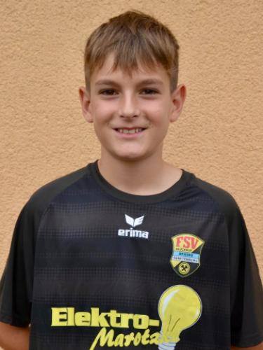 Karl Willi Pötschke