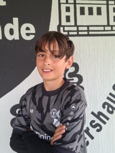 Paul Hofmann-Hohenstein