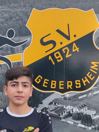 Mohamad Derbas