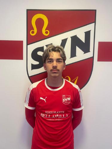 Emirhan Dilalan