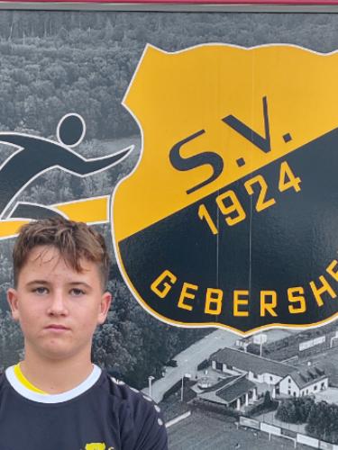 Christoph Schneider