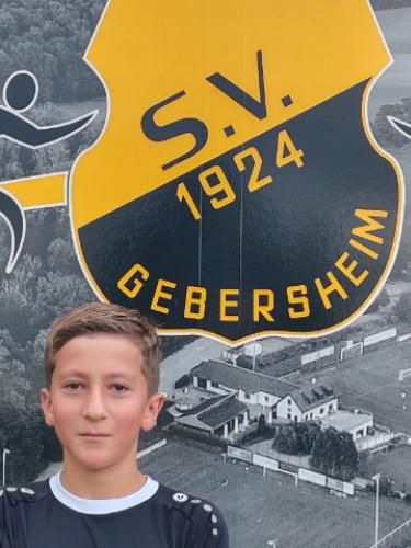 Raffael Schweizer