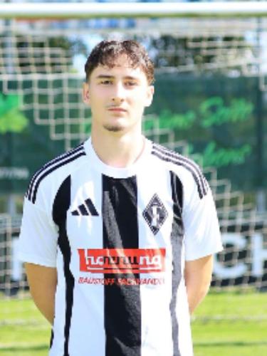Silvio Kalac