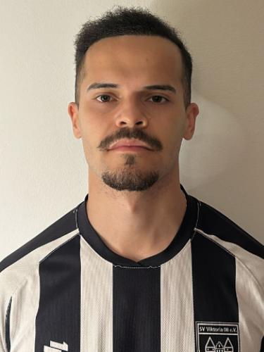 Bruno Manenti Costa