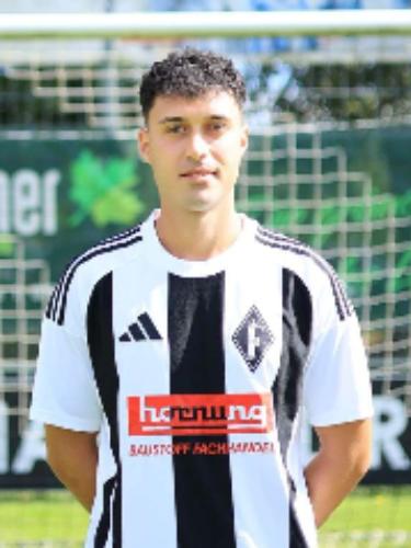 Antonio-Claudiu Prisaciuc