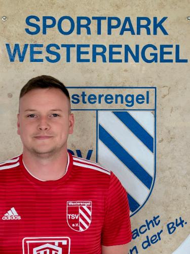 Marc Sennewald