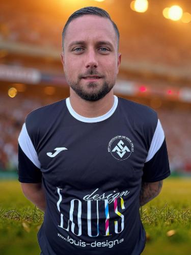 Patrik Uwe Deiler