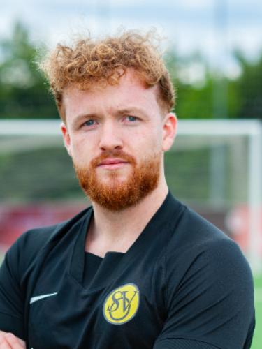 Philipp Keiser