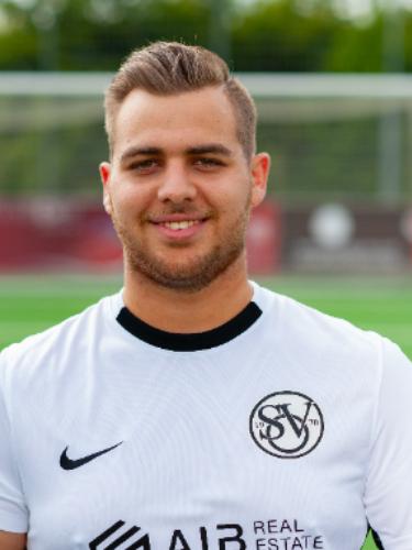 Bastian Kempf