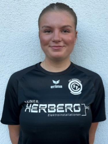 Caroline Hellingrath