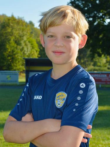 Lasse Möller