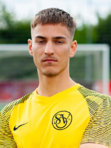 Jan Eckel