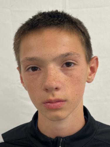 Olexandr Oksenchuk