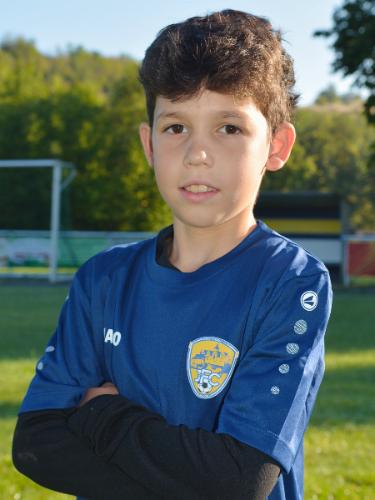 Erdi Shehi