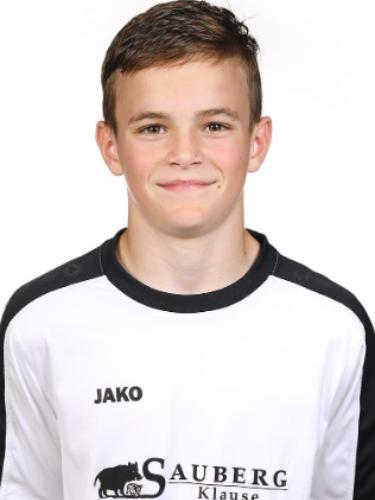 Max Höcherl
