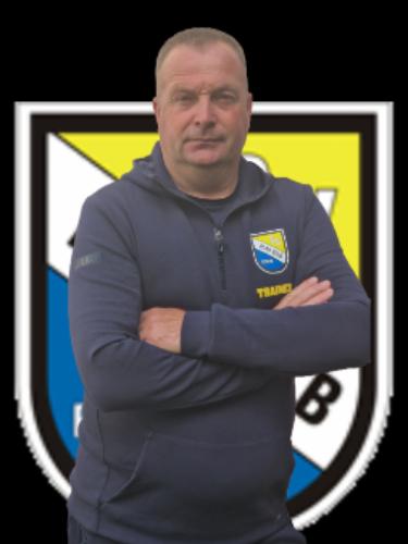 Mehemed Zulic
