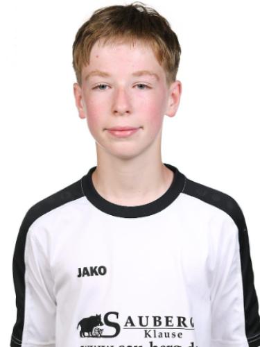Richard Klauß