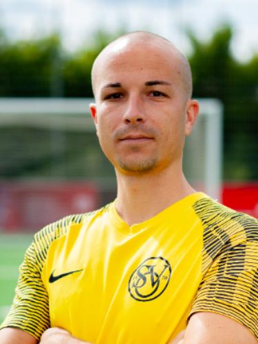 Dominik Tietz