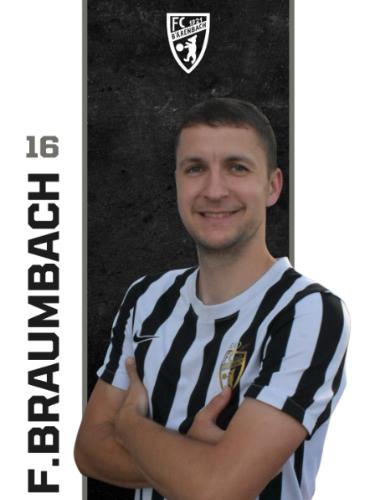 Fabian Braumbach