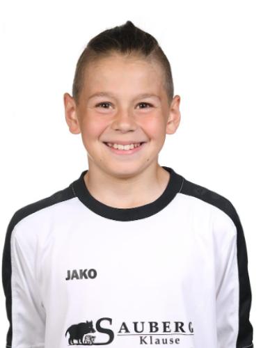 Noah Richter