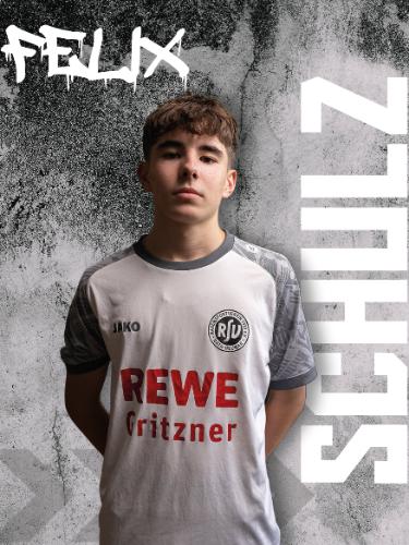 Felix Schulz
