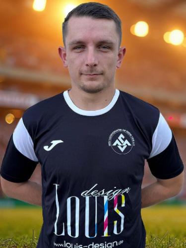 Nico Schwab