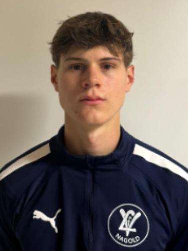 Philipp Rentschler
